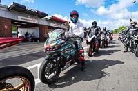 brands-hatch-photographs;brands-no-limits-trackday;cadwell-trackday-photographs;enduro-digital-images;event-digital-images;eventdigitalimages;no-limits-trackdays;peter-wileman-photography;racing-digital-images;trackday-digital-images;trackday-photos